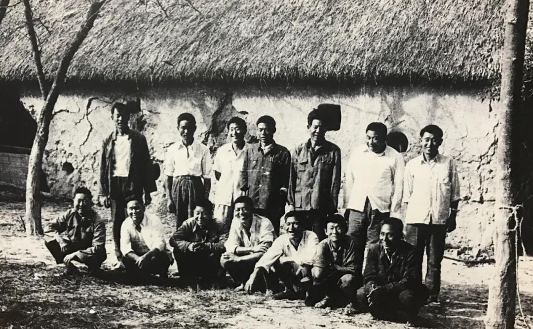 2.jpg 2.jpg