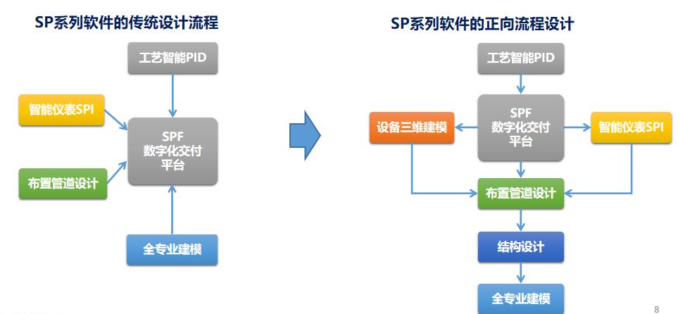 图片f.jpg