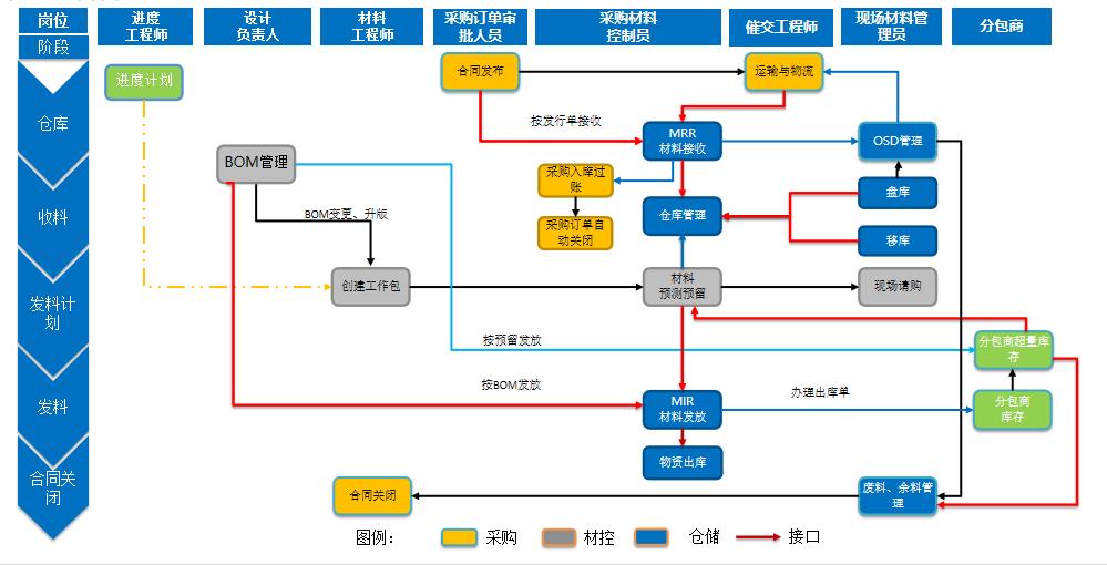 图片j.jpg