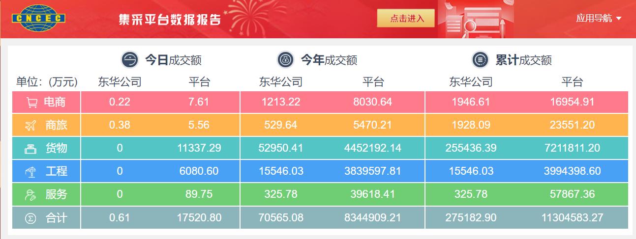图片k.jpg