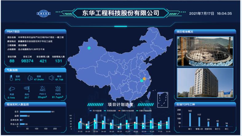 图片z.jpg