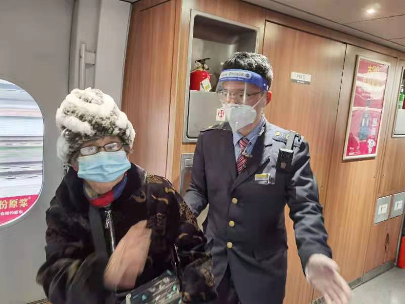 微信图片_20220131095901.jpg