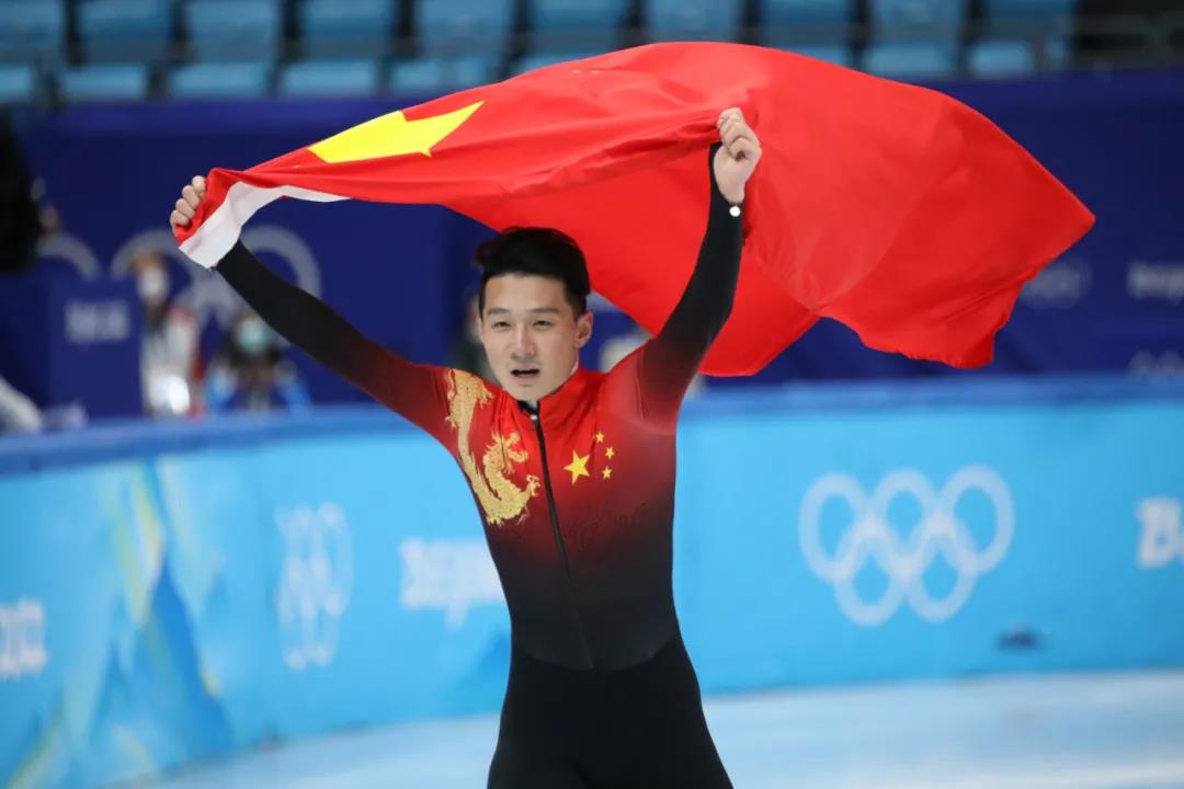 微信图片_20220208082456.jpg