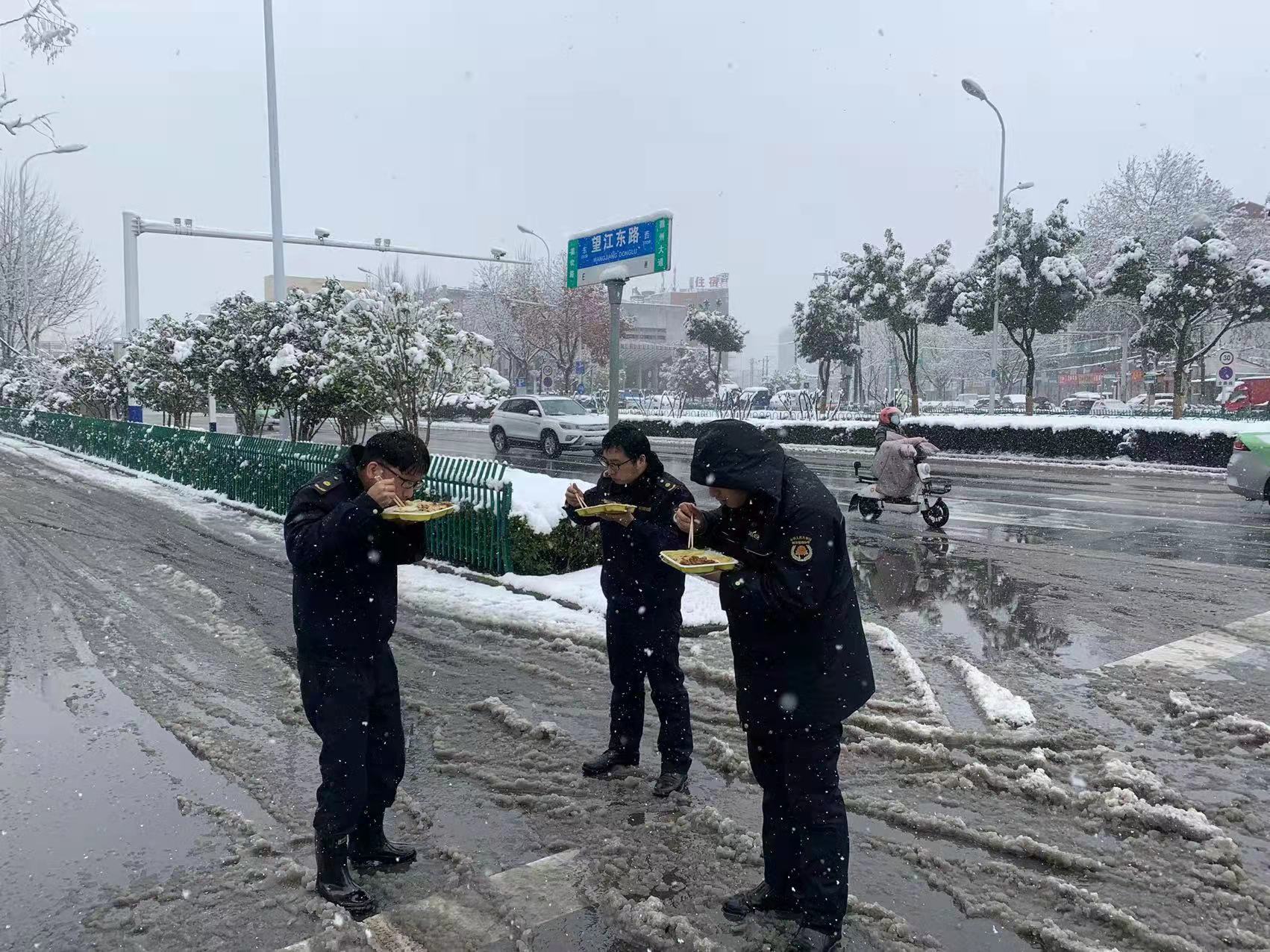 包河.jpg