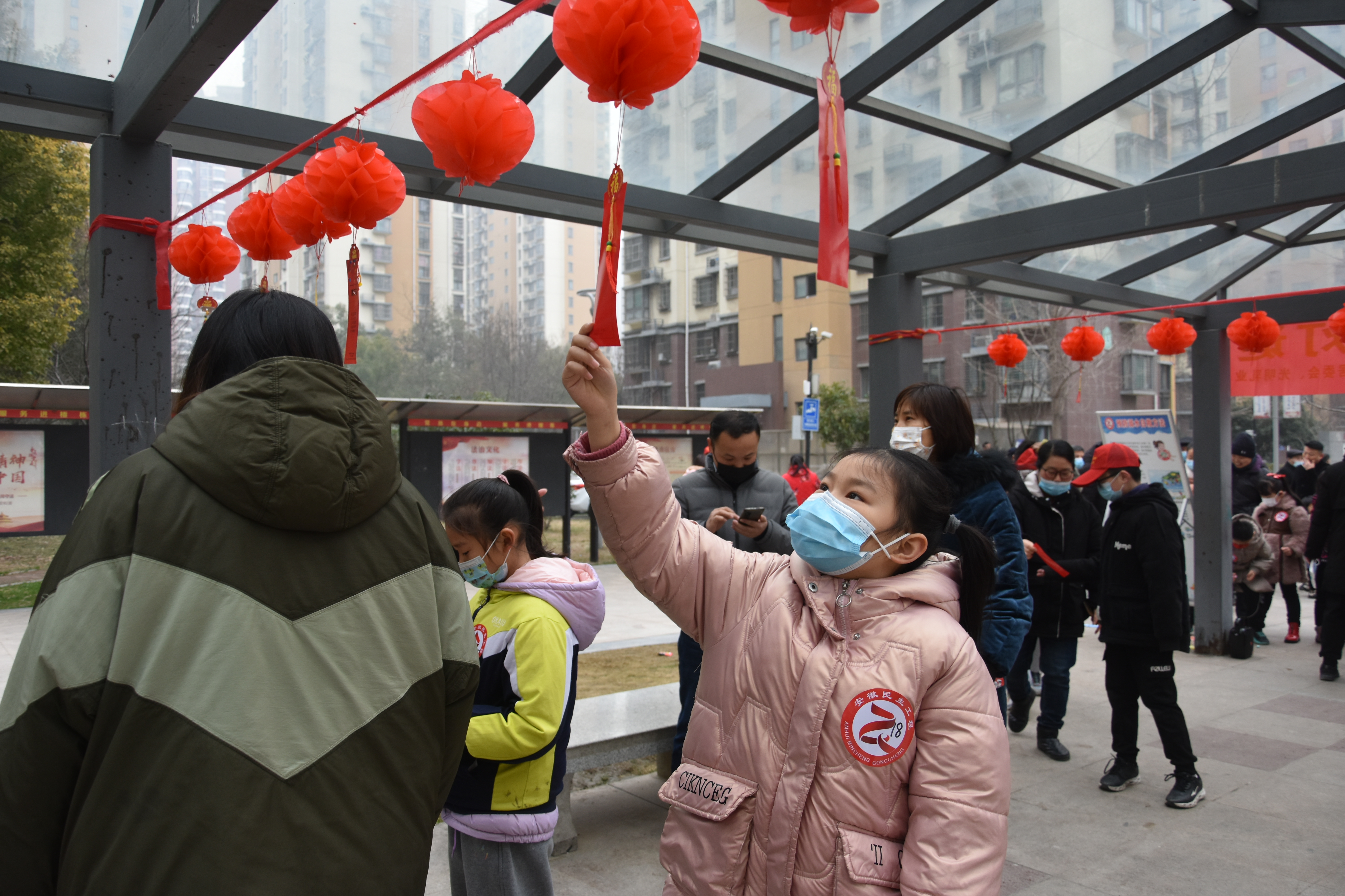 微信图片_20220215125734.jpg 微信图片_20220215125734.jpg
