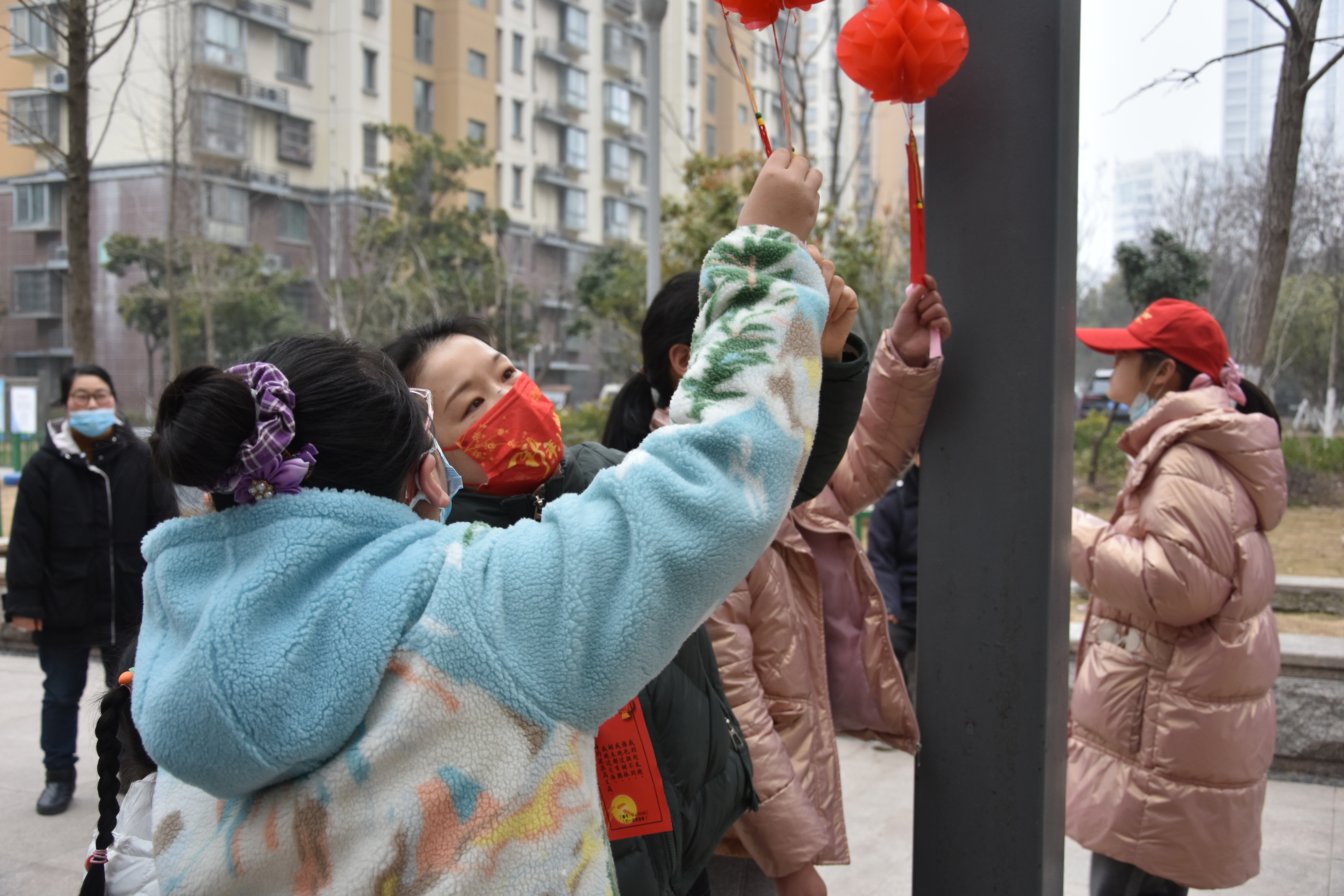 微信图片_20220215130057.jpg 微信图片_20220215130057.jpg
