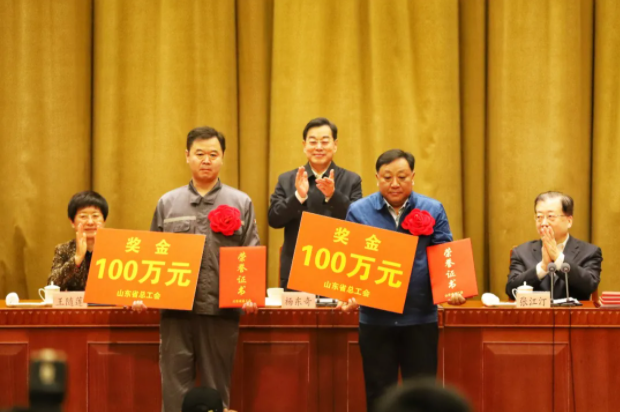 1645433826(1).png