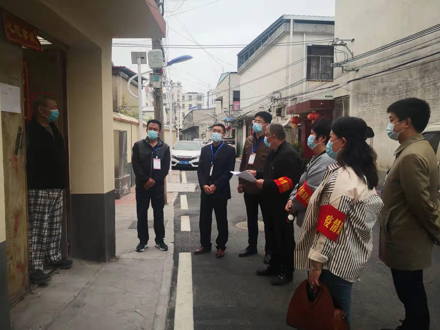 图片1.jpg 图片1.jpg