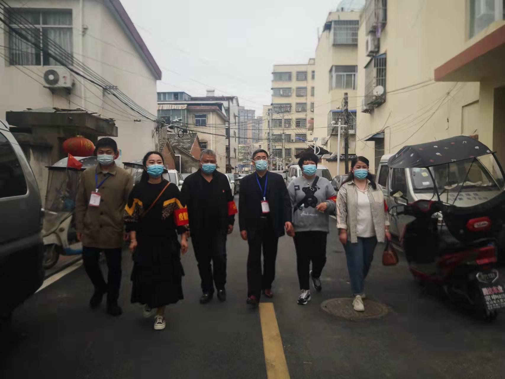 图片2.jpg 图片2.jpg