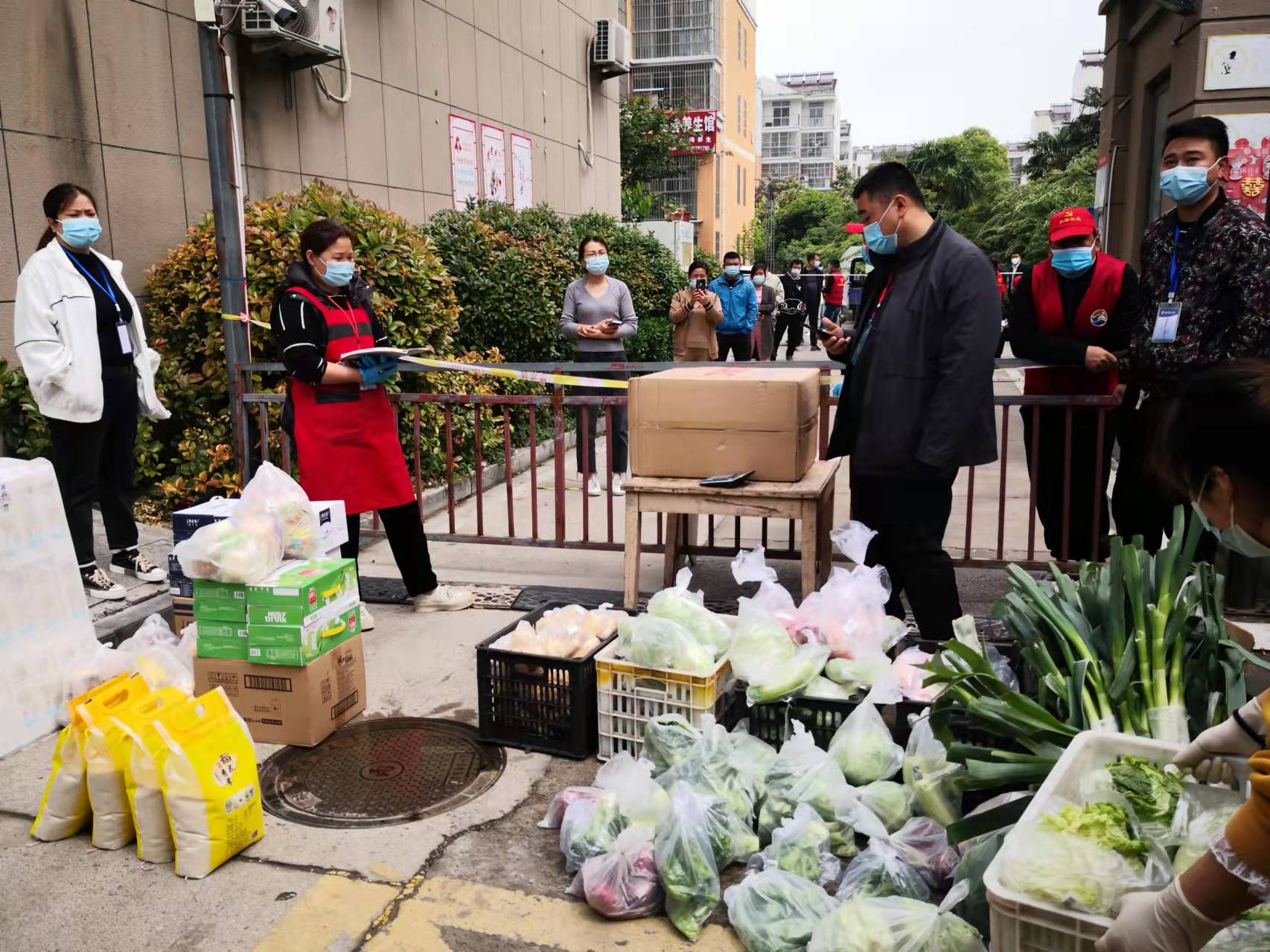 图片2.jpg 图片2.jpg