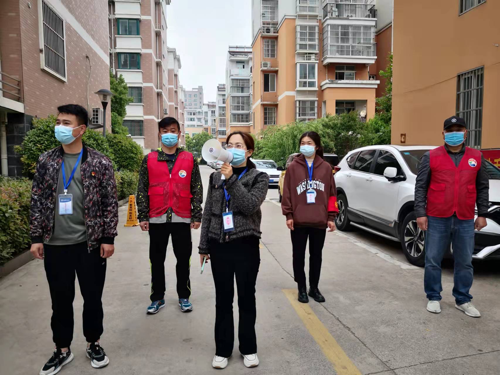 图片3.jpg 图片3.jpg
