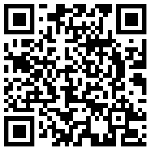 640 (11).png