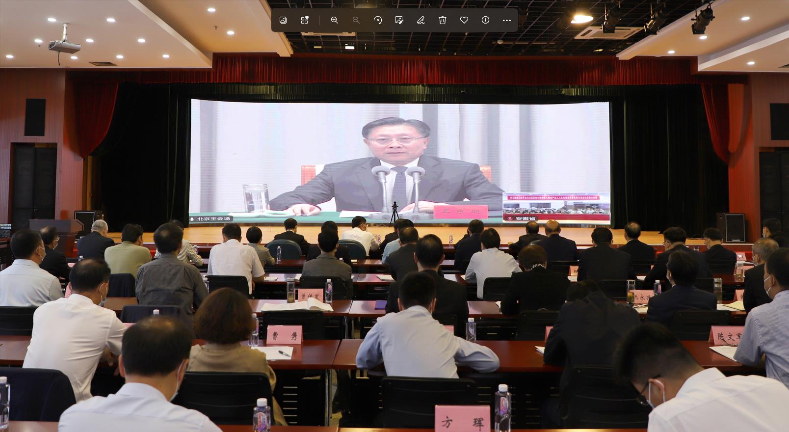 微信截图_20220519195236.jpg