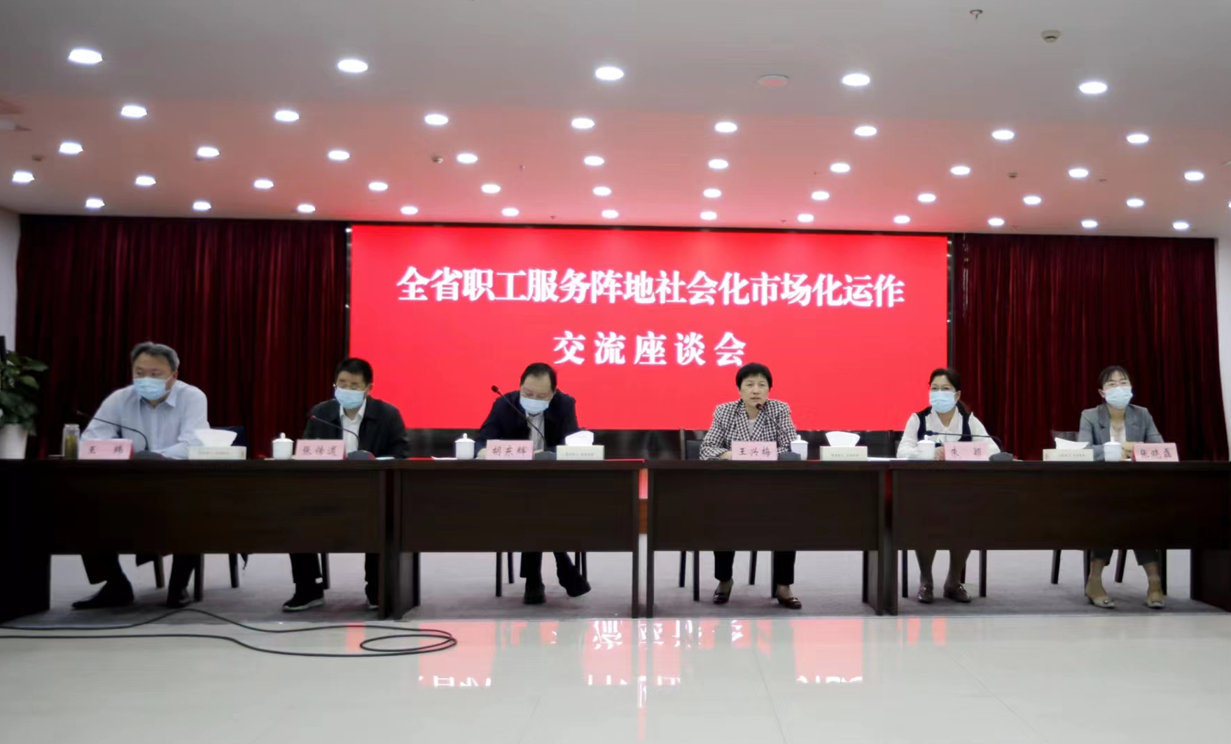 微信图片_20220520183504.jpg