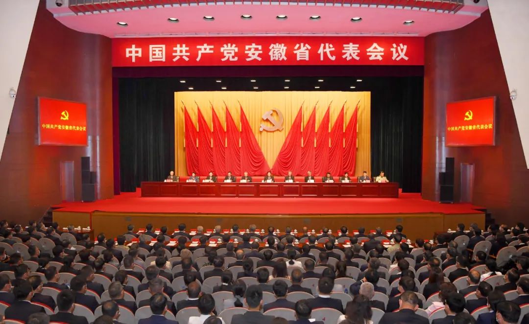 微信图片_20220630182643.jpg