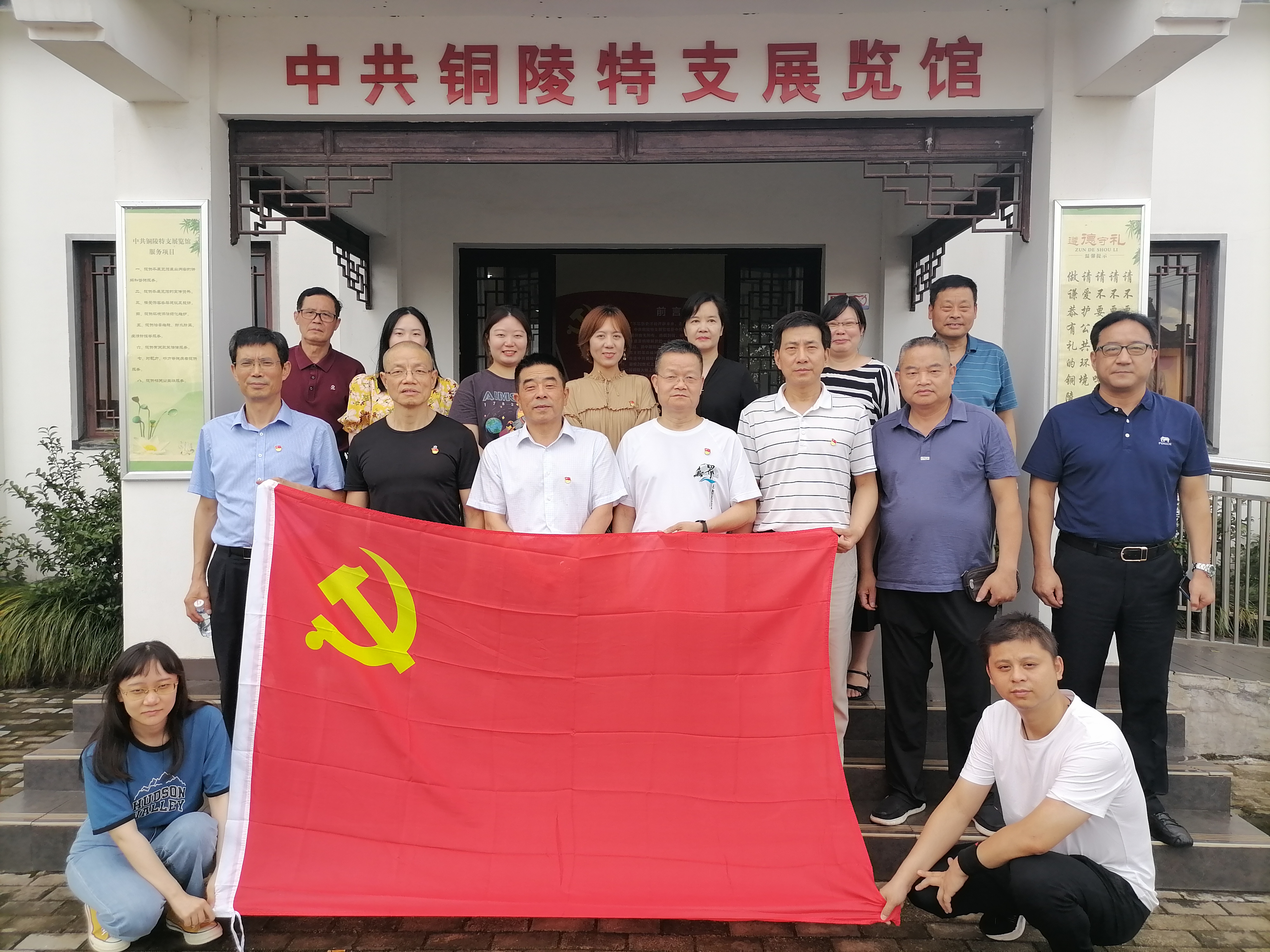 图片1.jpg