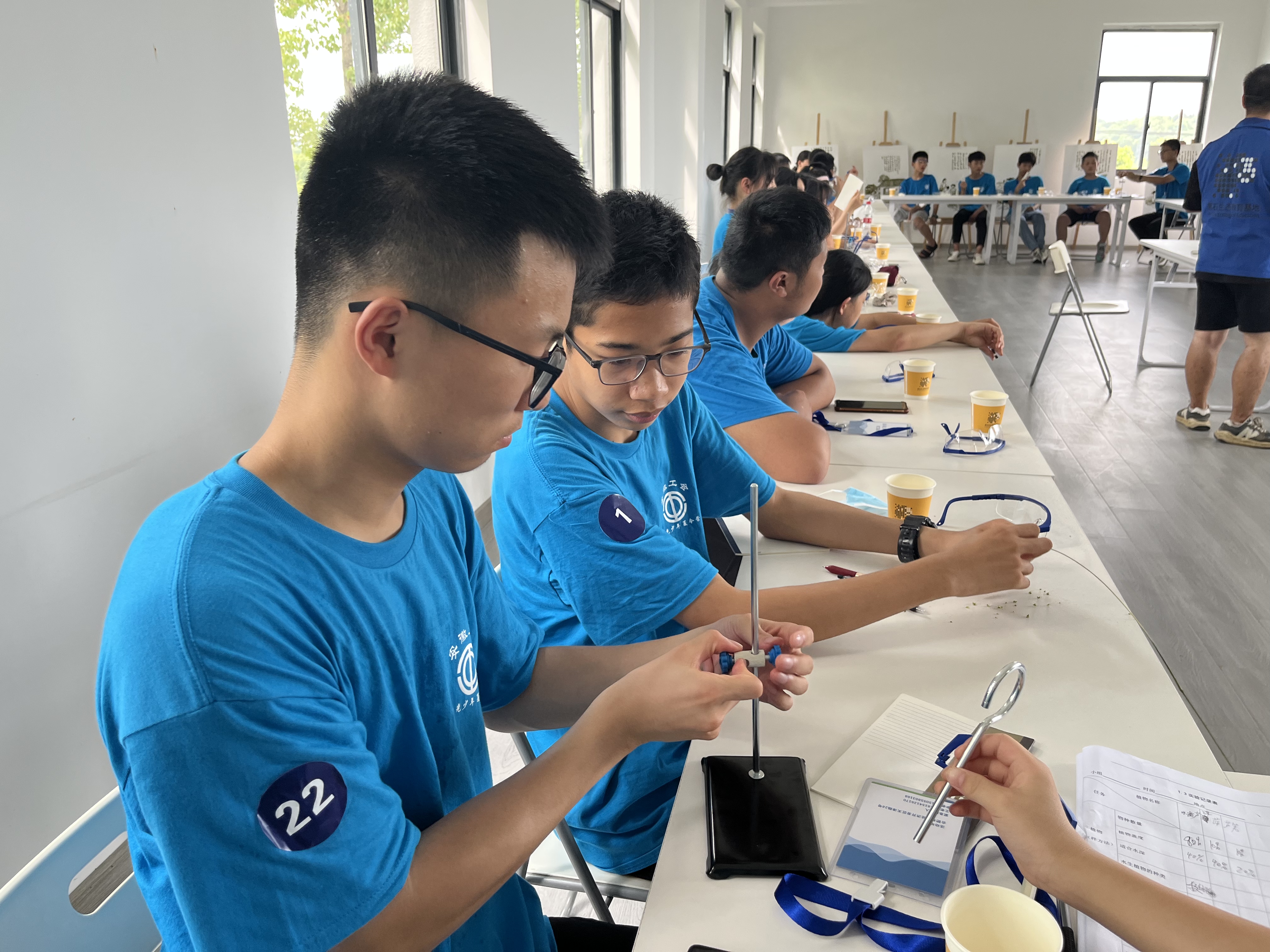 科学小实验 (3).jpg