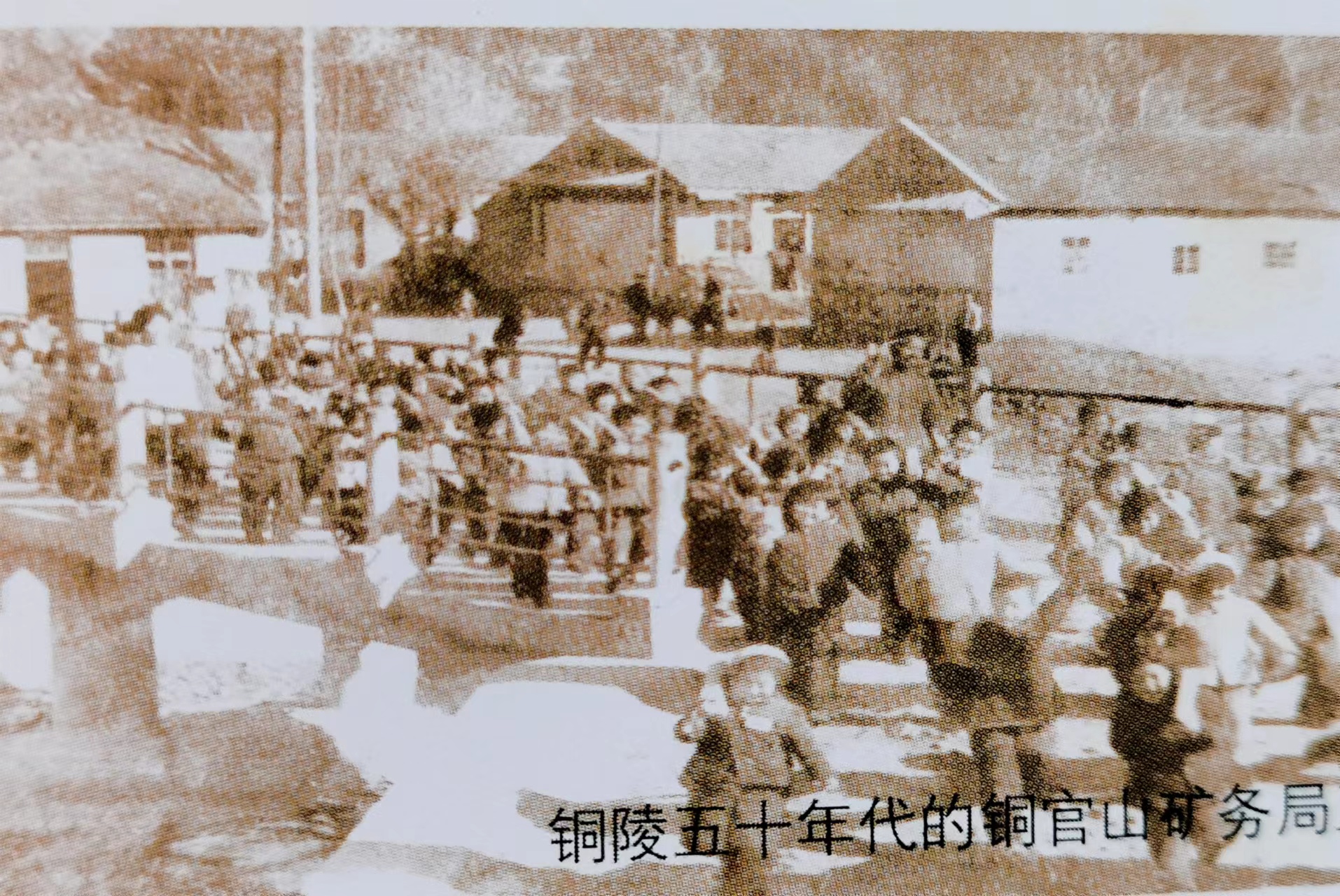 第一代.jpg