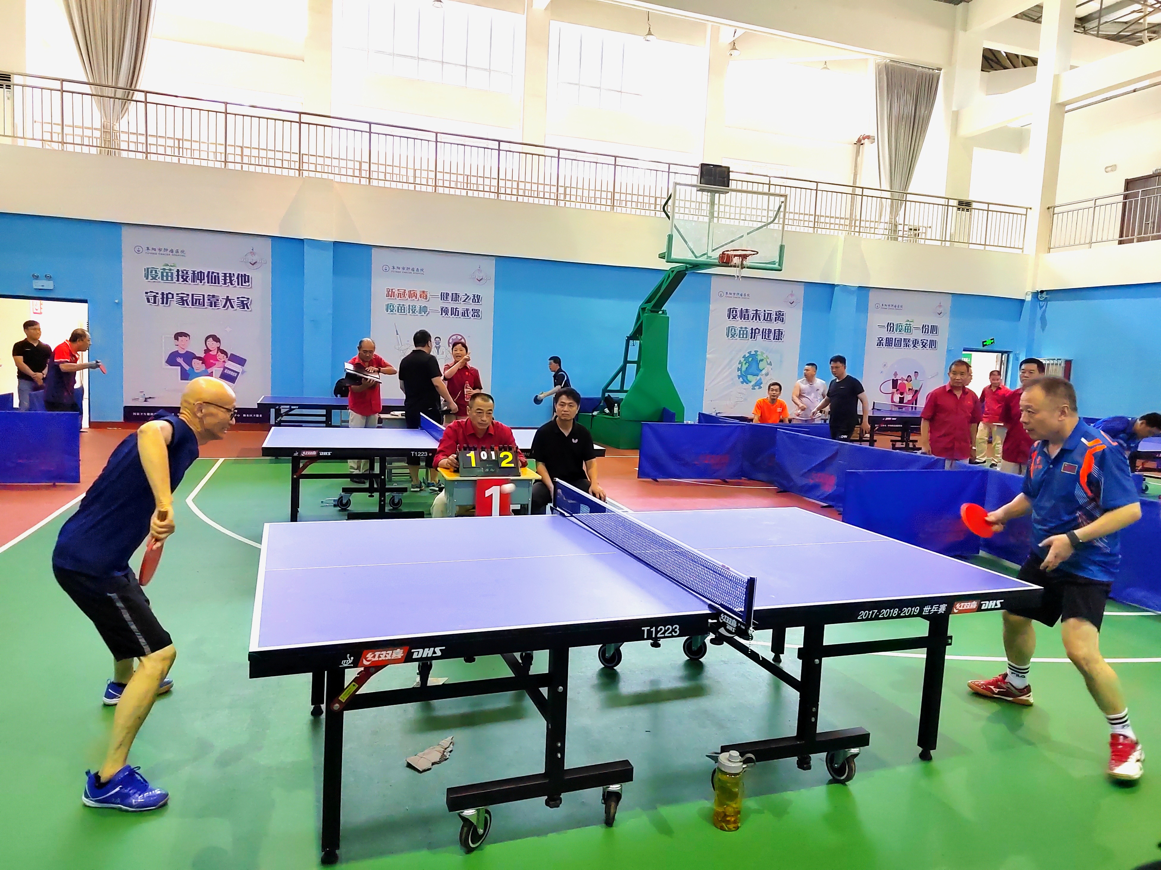阜阳乒.jpg