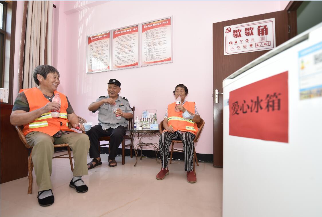 QQ截图20220817181734.jpg QQ截图20220817181734.jpg