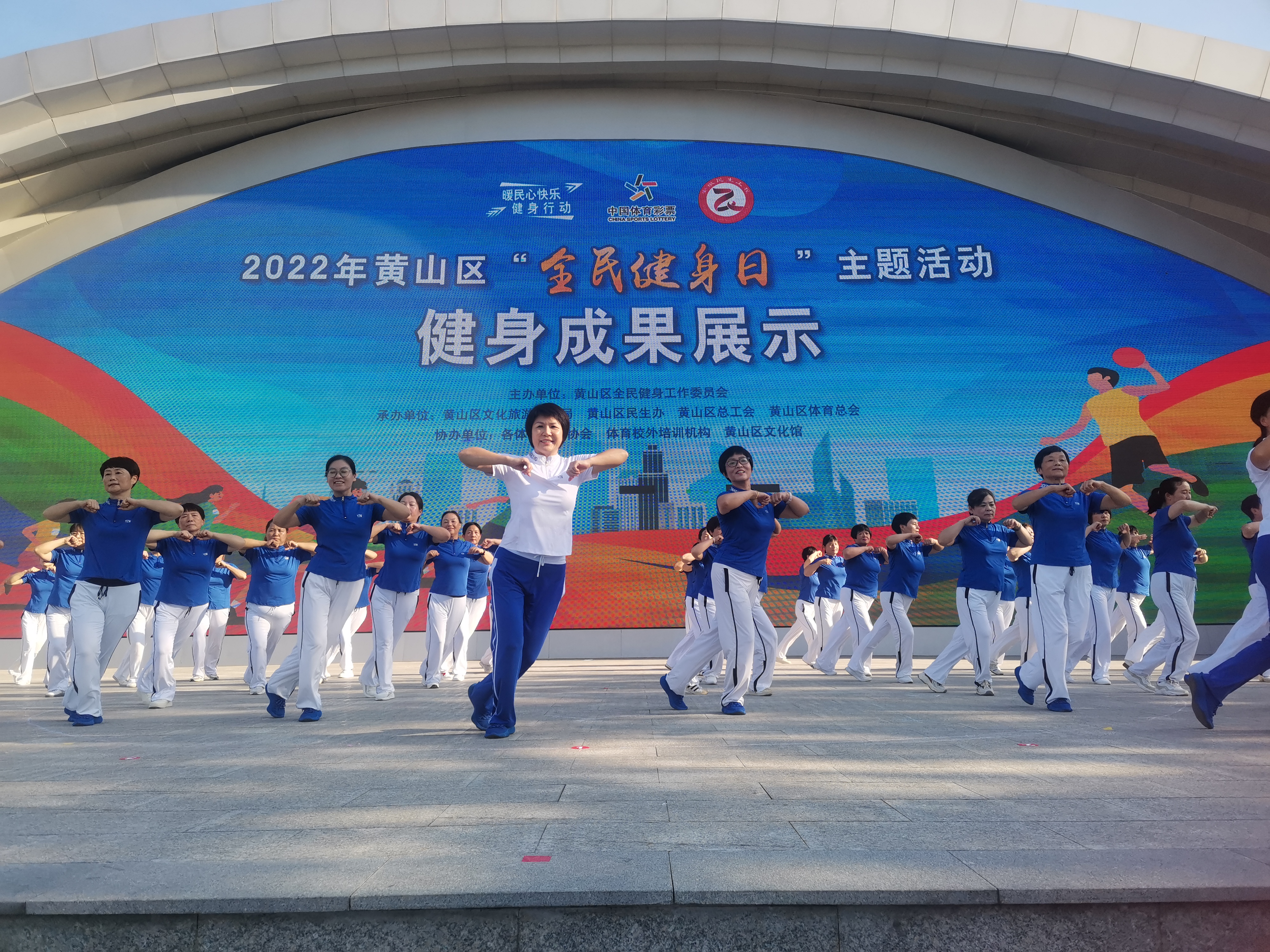 微信图片_20220809083313.jpg