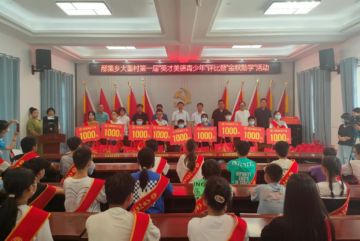 微信截图_20220826075611.jpg