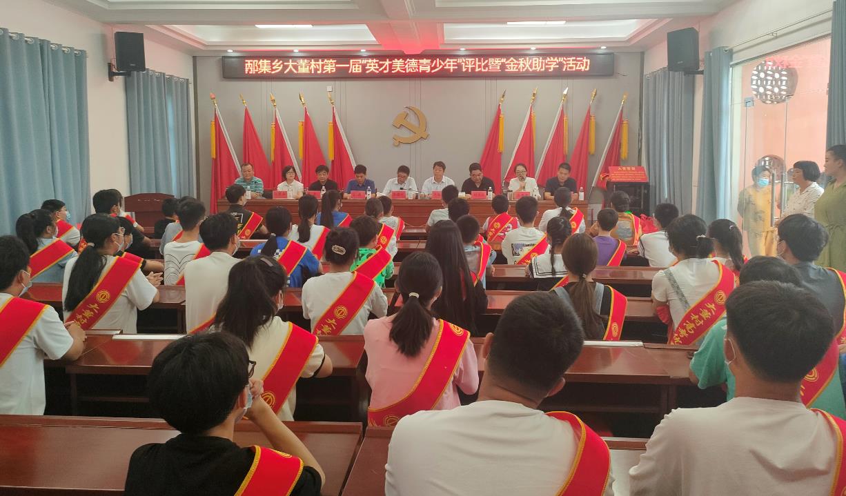 微信截图_20220826075524.jpg