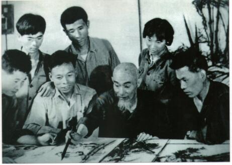 QQ截图20220829183911.jpg