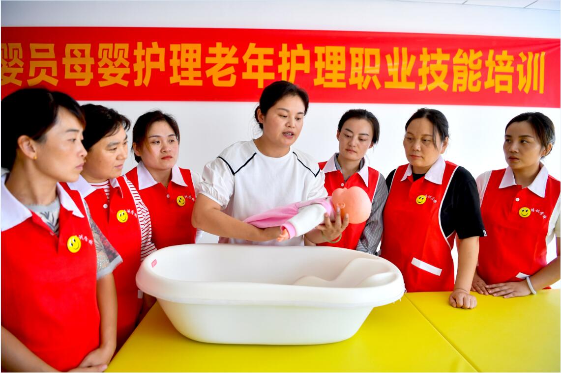 QQ截图20220906203645.jpg