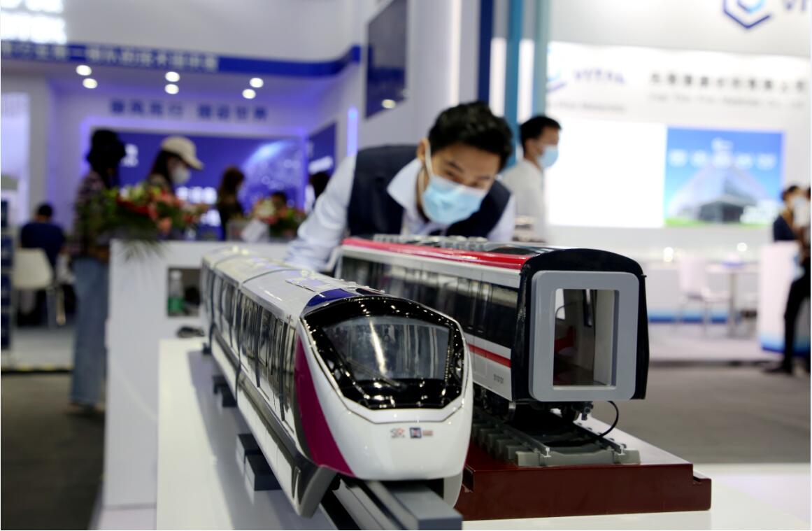 QQ截图20220921220527.jpg QQ截图20220921220527.jpg