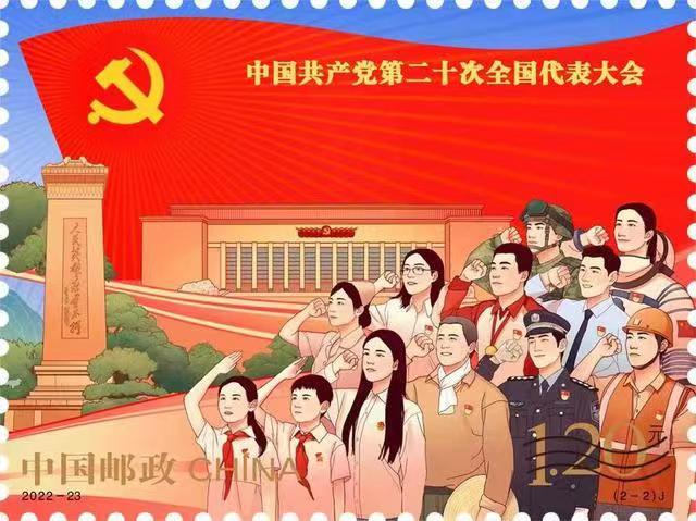 微信图片_20221014164344.jpg
