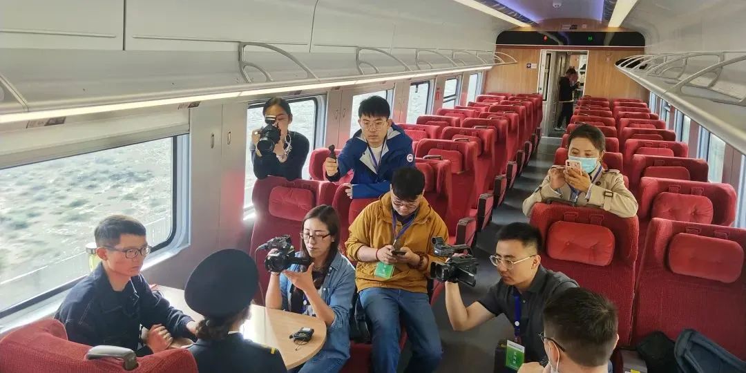 微信图片_20221108083953.jpg