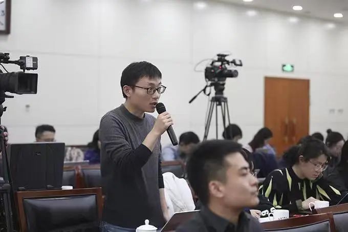 微信图片_20221108084201.jpg