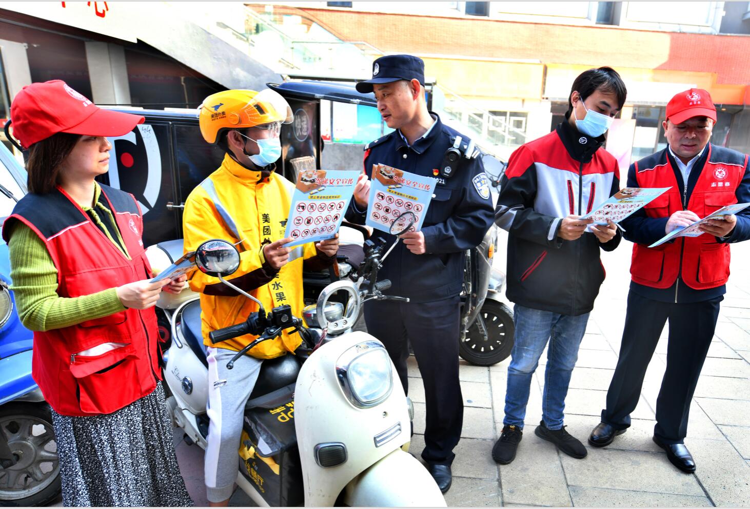 QQ截图20221110223648.jpg