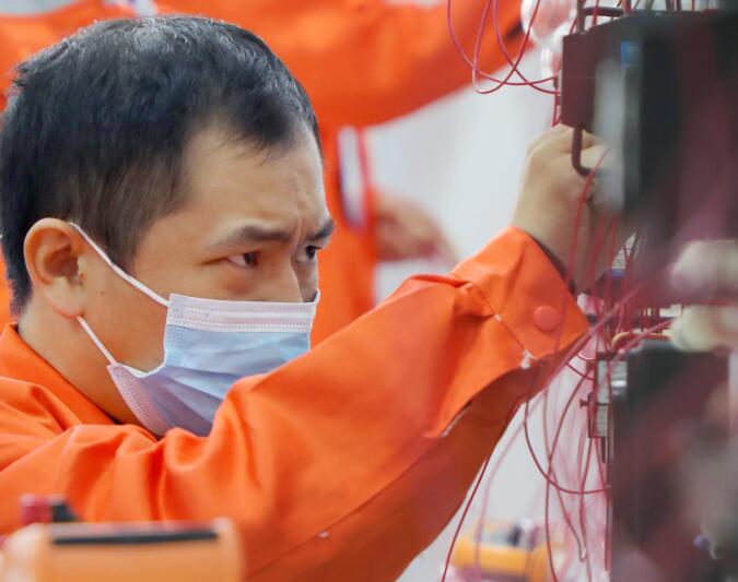QQ截图20221114214732.jpg