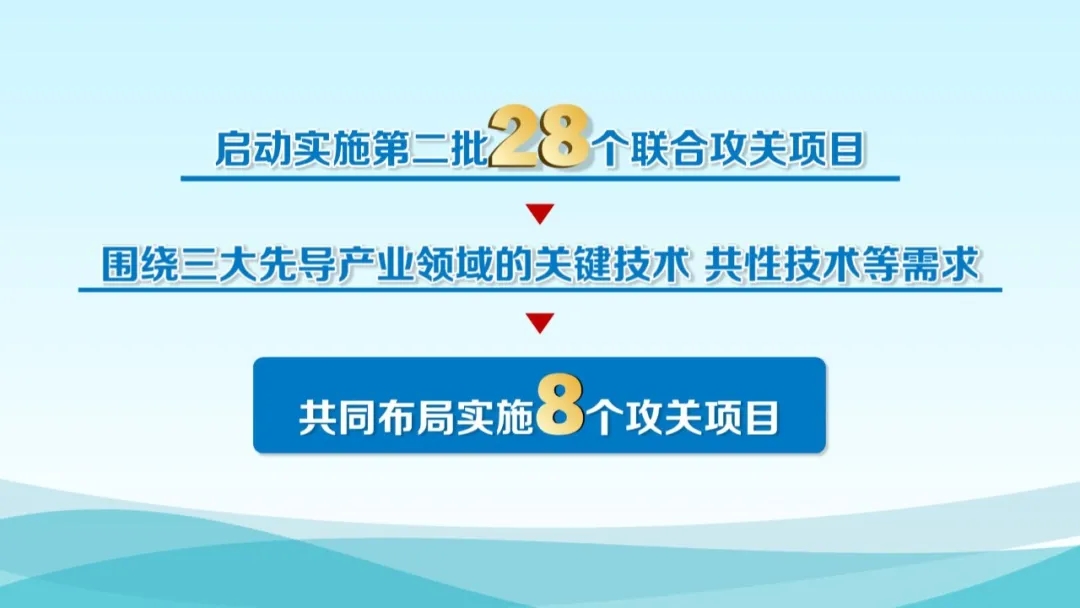 640 (1)_副本.jpg