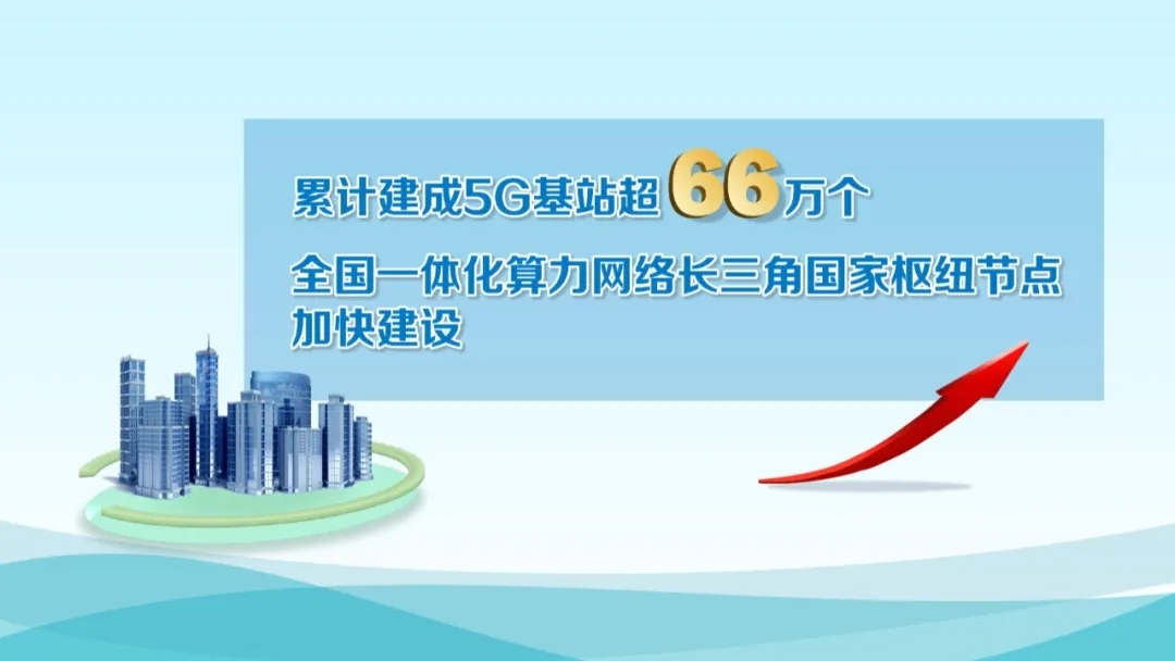 640 (2)_副本.jpg