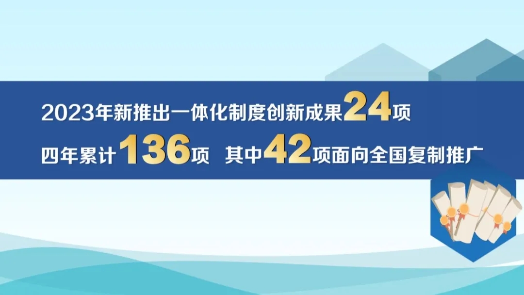 640 (6)_副本.jpg