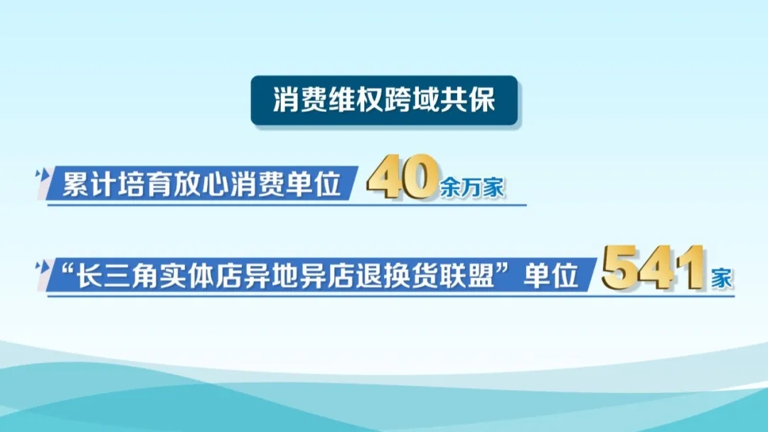 640 (7)_副本.jpg