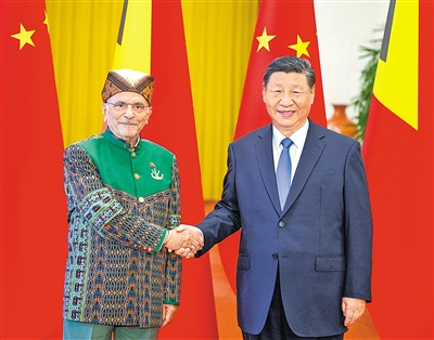 1.jpg 1.jpg
