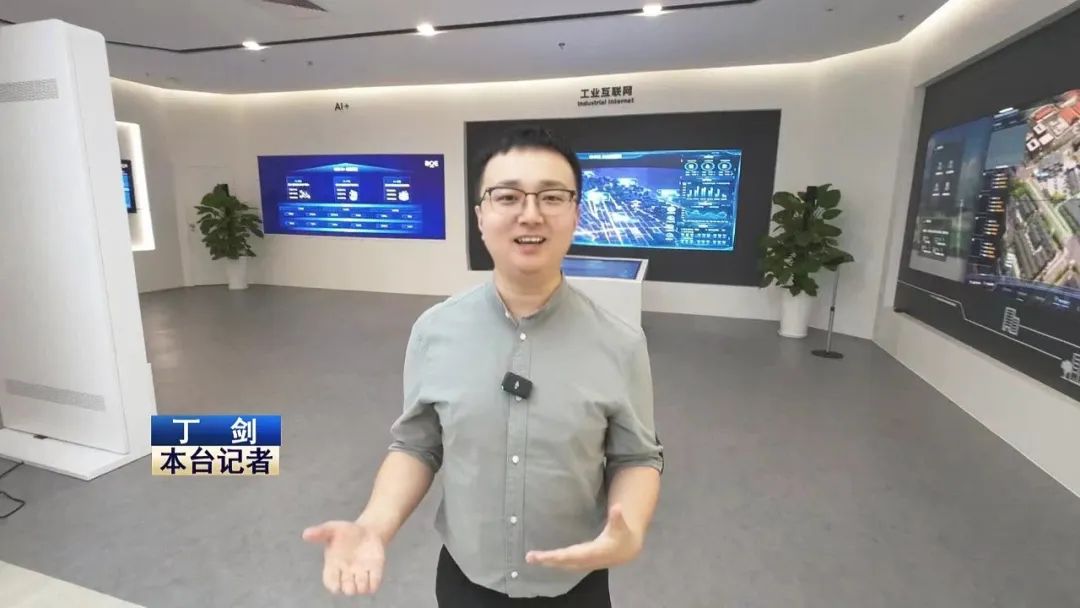 微信图片_20240820092754.jpg