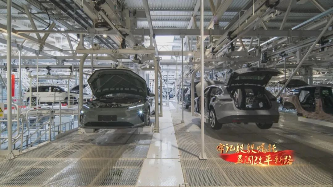 微信图片_20240820093114.png