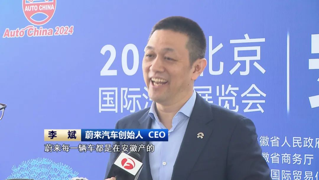 微信图片_20240820093146.png