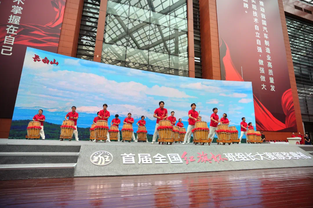 微信图片_20240822084155.png