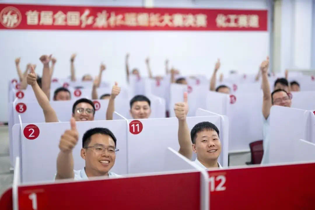 微信图片_20240822084228.png