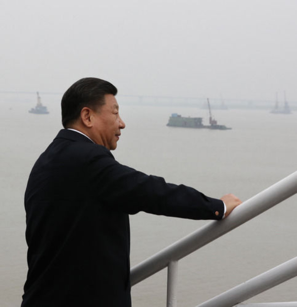 202410013bae3348043a4f2aa5b6610ebdcff6fb_20241001dc5ecca2098748998cfa82ddc43a8827.jpg