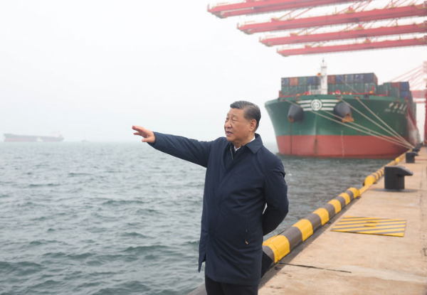 202410013bae3348043a4f2aa5b6610ebdcff6fb_20241001e5ec111eb0b04594b9ecc857291d8b38.jpg