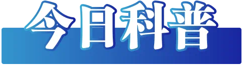 微信图片_20241031094141.png