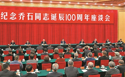 7ab2978d-9156-4dd3-ab15-715c9137793e.jpg