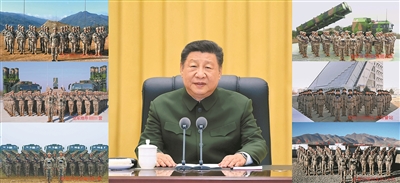 53c3ae91-0ea9-4965-9013-87fd79fcdbe8.jpg
